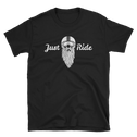 Just Ride