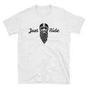 Just Ride